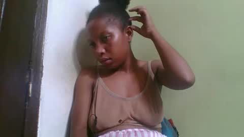 rinah654271 online show from March 3, 7:25 am