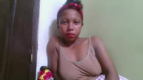 rinah654271 online show from March 17, 7:23 am