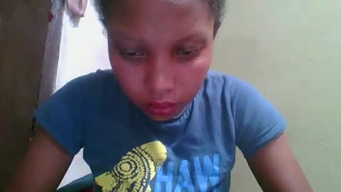 rinah654271 online show from May 28, 9:18 am