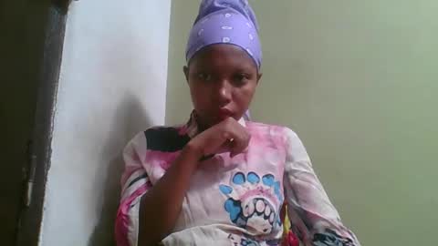 rinah654271 online show from May 14, 2:28 am