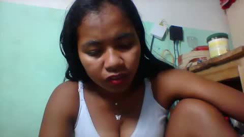 rinah856024 online show from March 30, 9:53 am