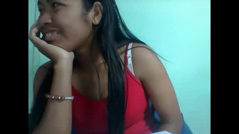 Snapshot of rinah856024 chatting on September 13, 5:59 am rinah856024 online show from September 13, 5:59 am