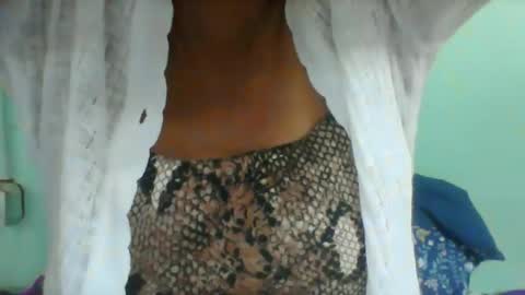 Snapshot of rinah856024 chatting on October 2, 4:23 pm rinah856024 online show from October 2, 4:23 pm