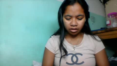rinah856024 online show from June 13, 5:16 am