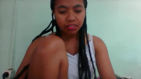 Snapshot of rinah856024 chatting on October 6, 6:56 pm rinah856024 online show from October 6, 6:56 pm