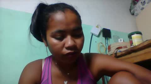 rinah856024 online show from March 28, 8:36 am