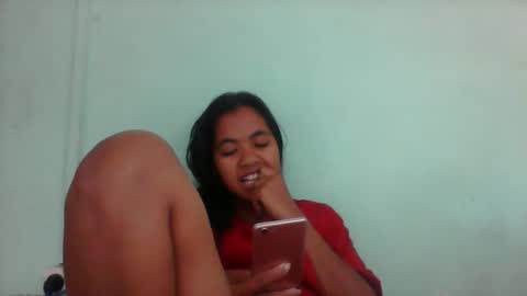 Snapshot of rinah856024 chatting on October 4, 6:12 pm rinah856024 online show from October 4, 6:12 pm