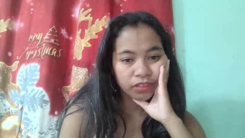 Snapshot of rinah856024 chatting on February 8, 3:00 pm rinah856024 online show from February 8, 3:00 pm