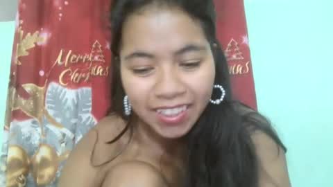 Snapshot of rinah856024 chatting on February 28, 3:15 pm rinah856024 online show from February 28, 3:15 pm