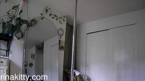 rinakittystreams online show from September 9, 3:34 pm