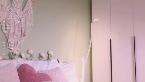 Rina online show from September 26, 10:35 am