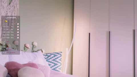 Rina online show from September 24, 10:14 am