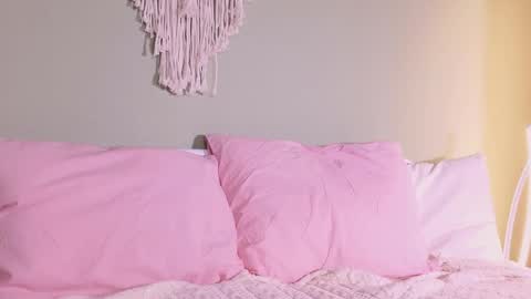 Rina online show from October 26, 8:21 am