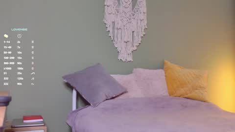 Rina online show from January 11, 5:52 am