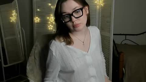 Rina online show from May 9, 6:32 pm
