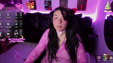 rini online show from December 16, 5:35 am