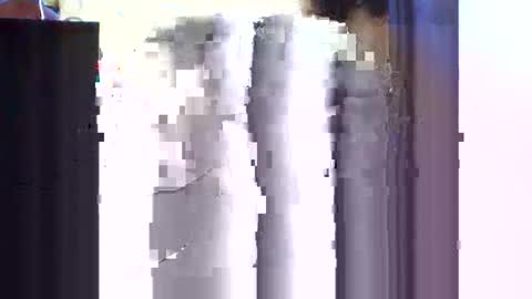 cookie online show from November 7, 4:29 am