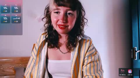 Rita online show from February 13, 7:21 am