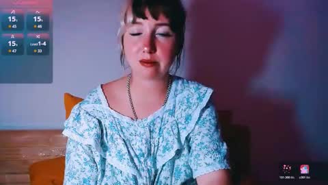 Rita online show from February 8, 10:30 am