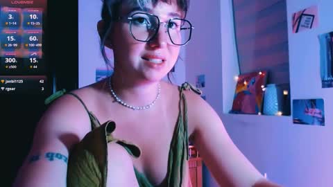 Rita online show from March 26, 12:40 pm