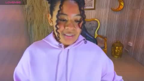 Risada  online show from October 3, 3:11 am