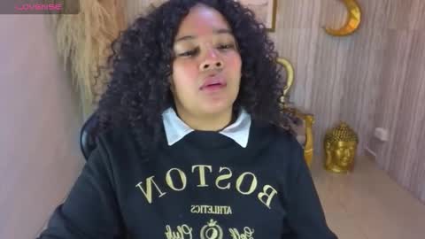 Risada  online show from September 14, 1:09 pm