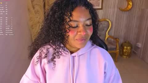 Risada  online show from November 21, 3:08 am