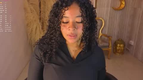 Risada  online show from November 17, 8:09 pm