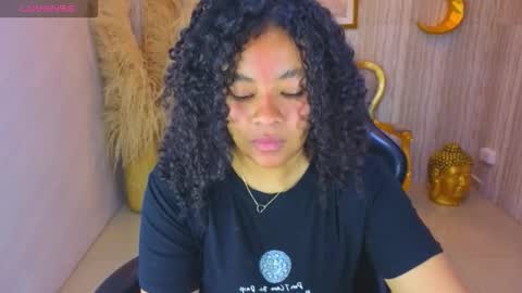 Risada  online show from October 22, 3:00 am