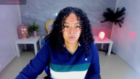 Risada  online show from October 4, 8:13 pm