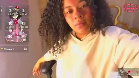 Risada  online show from October 31, 3:41 am