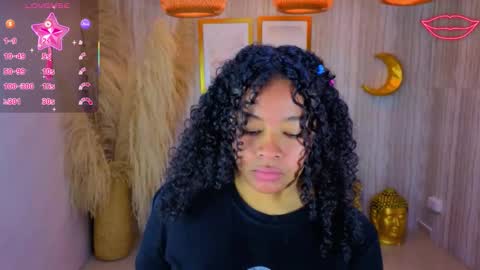 Risada  online show from September 9, 3:28 am