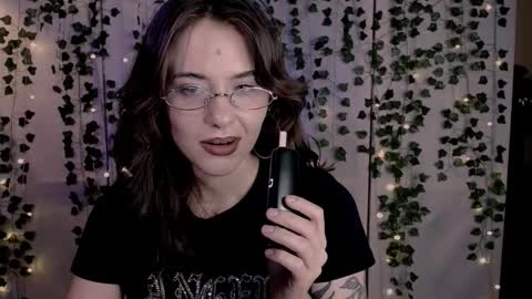 risha_laass online show from January 17, 7:54 pm