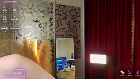 Snapshot of risky_dream chatting on September 30, 2:44 pm Alice online show from September 30, 2:44 pm