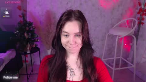 Snapshot of risky_dream chatting on December 3, 6:24 am Alice online show from December 3, 6:24 am