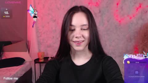 Snapshot of risky_dream chatting on January 12, 6:28 am Alice online show from January 12, 6:28 am