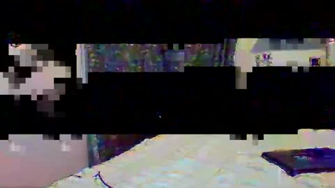 Snapshot of rissa5678 chatting on September 22, 4:33 am Rissacam5678 online show from September 22, 4:33 am