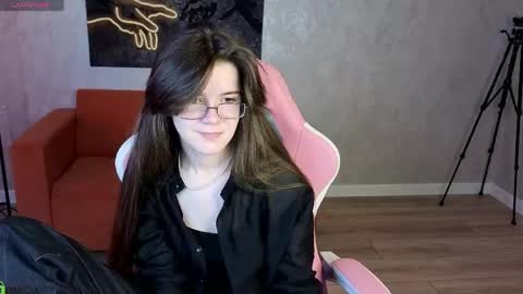 Rita Addams online show from May 20, 9:39 am