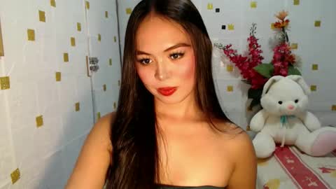 rita_aura22 online show from March 31, 2:00 am