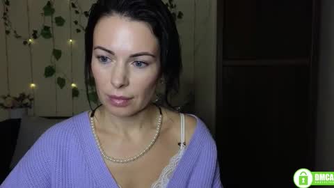 Snapshot of rita_lovyl chatting on October 14, 11:24 am Rita online show from October 14, 11:24 am