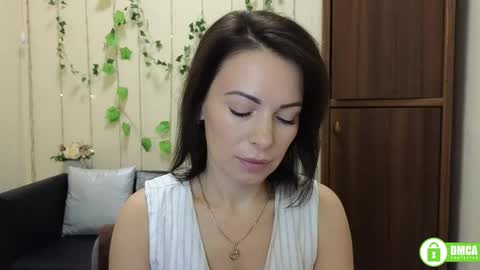 Snapshot of rita_lovyl chatting on October 6, 5:24 am Rita online show from October 6, 5:24 am