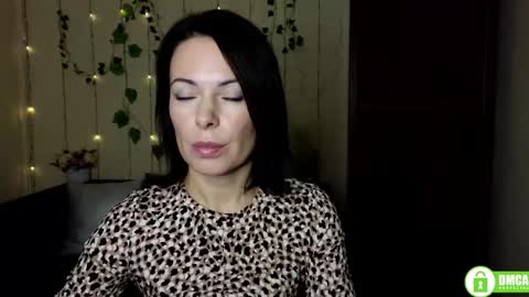Snapshot of rita_lovyl chatting on October 18, 11:24 am Rita online show from October 18, 11:24 am