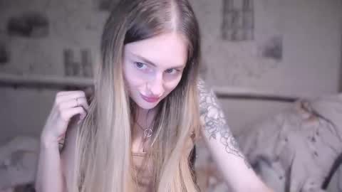 Snapshot of rita_orra chatting on March 10, 6:56 pm Rita online show from March 10, 6:56 pm