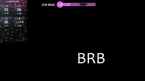 Rita 3 online show from February 22, 7:20 am