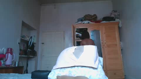 ritahsexy online show from February 24, 5:41 am