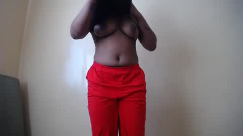 ritahsexy online show from September 14, 6:00 am