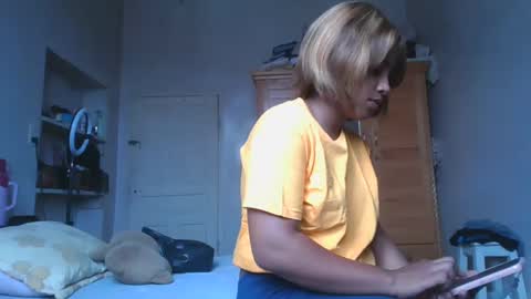 ritahsexy online show from February 22, 5:44 am