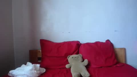 ritahsexy online show from February 14, 4:58 am