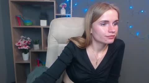 ritakiskis online show from November 6, 10:37 pm