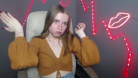 ritakiskis online show from March 15, 9:39 pm